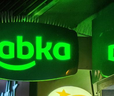 Zebrał prawie 50 tys. żappsów. Oto, na co je wymienił