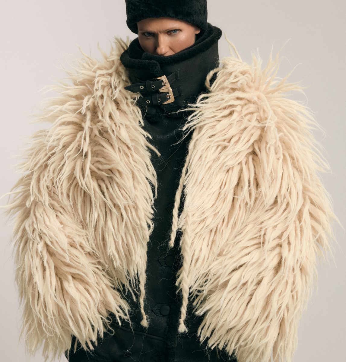 Karen Arcanjo Fall_Winter 2025_21