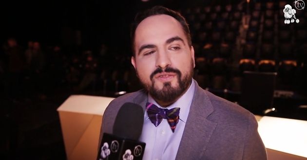 Obraz