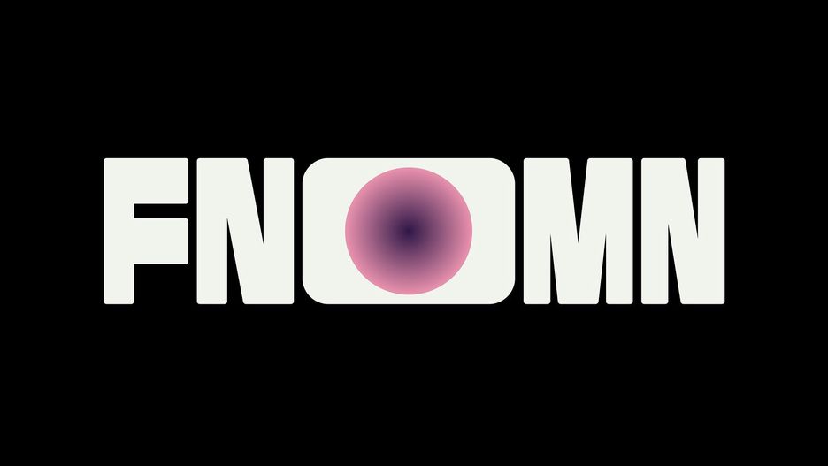 ZORZA wspierana przez T-Mobile