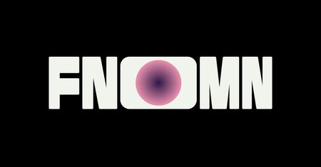 Fenomenalne muzyczne premiery od zwycięzców programu FNOMN Dawida Podsiadło!