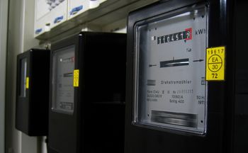 Zwrot nadpłaty za energię elektryczną. Uważaj, co klikasz
