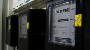 Zwrot nadpłaty za energię elektryczną. Uważaj, co klikasz