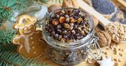 Możesz jeść do woli. Te świąteczne łakocie są bezpieczne nawet dla alergików
