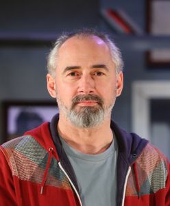 Jacek Kopczyński z zarzutami. Chodzi o bójkę z posłami PiS