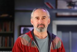 Jacek Kopczyński z zarzutami. Chodzi o bójkę z posłami PiS