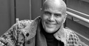 Harry Belafonte nie żyje. Jego piosenkę nucił cały świat
