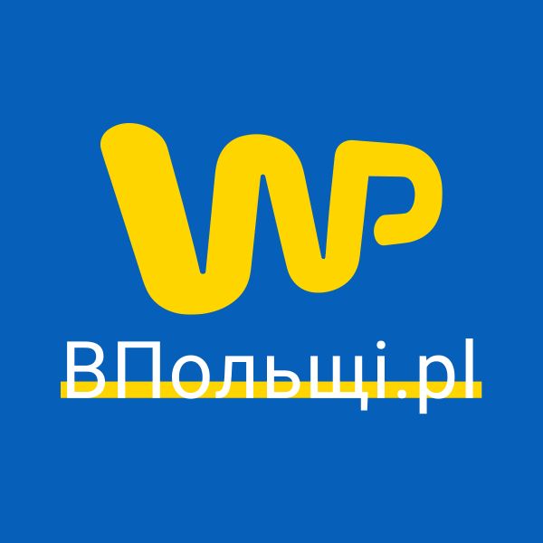 Serwis informacyjny dla Ukraińców w Polsce
