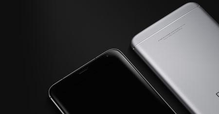 Meizu Pro 5 oficjalnie. To jest prawdziwy zabójca flagowców!