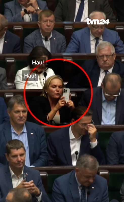 Dominika Chorosińska 