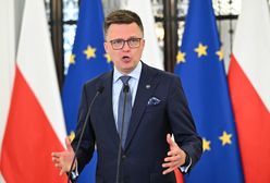 Hołownia potwierdza plotki. Będzie długo wyczekiwana funkcja w rządzie
