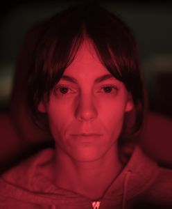 O serialu będzie głośno. Premiera już 29 lutego