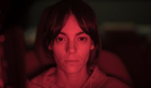 O serialu będzie głośno. Premiera już 29 lutego