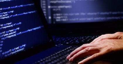 Atak hakerski w Netii. Wykradzione dane już wykorzystują inni przestępcy