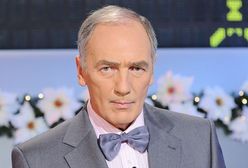 Karol Strasburger: Król sucharów kontratakuje!