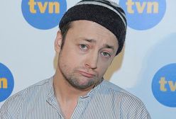 "X Factor": Czesław Mozil nie ma najlepszego zdania o polskiej branży muzycznej!