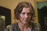 ''The Deuce'': Maggie Gyllenhaal w serialu o pornobiznesie