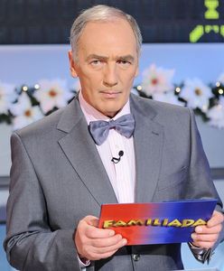 Karol Strasburger: Król sucharów kontratakuje!