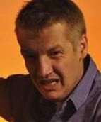 "M jak miłość": Zduński rzuca studia