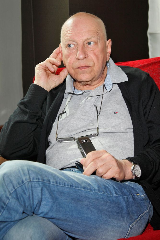 Obraz