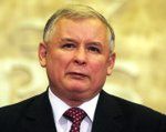 Znaleziono fałszerza lojalki Jarosława Kaczyńskiego