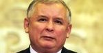 Komitet Polityczny PiS radzi o kompromisie