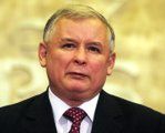 Czy Jadwiga Kaczyńska zapłaci karę za konto premiera?