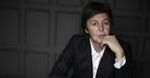 ''Mood Indigo'': Paul McCartney gra dla Michela Gondry'ego