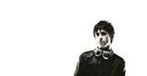 ''Niesamowity Spider-Man 2'': Johnny Marr też komponuje dla Spider-Mana