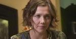 ''The Deuce'': Maggie Gyllenhaal w serialu o pornobiznesie