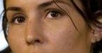 Noomi Rapace nie chce sławy