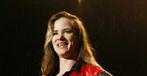 ''August: Osage Country'': Juliette Lewis córką Meryl Streep