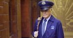 Stan Lee w "Wielkiej szóstce"