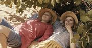 Nieulotne: Nowe zdjęcia z filmu Jacka Borcucha