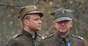 Paweł Chochlew: 'Nie wywieszam białej flagi'