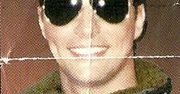 Tom Cruise: Sobowtór znanego aktora wykorzystał jego sławę. Miał szalone życie
