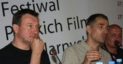 36. FPFF w Gdyni: Dopiero połowa, a emocje już sięgają zenitu