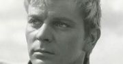Zygmunt Malanowicz: Aktor ''Noża w wodzie'' skończył 75 lat