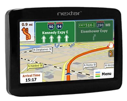 nextar-43lt-portable-navigation-device