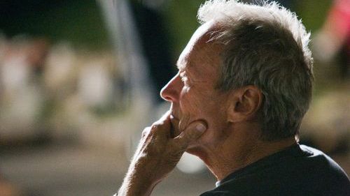 Amerykanie wybrali ulubione gwiazdy filmowe 1