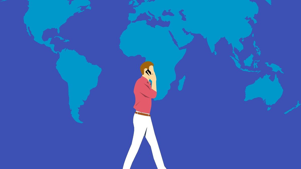 OnePlus Roaming to funkcja, która powinna znaleźć się w każdym smartfonie 1