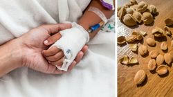 Zmarł chory na raka 12-latek, który był leczony niekonwencjonalnie. Matka: "On nie żyje, bo miał nie żyć"