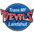 Trans MF Landshut Devils