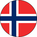 Norwegia