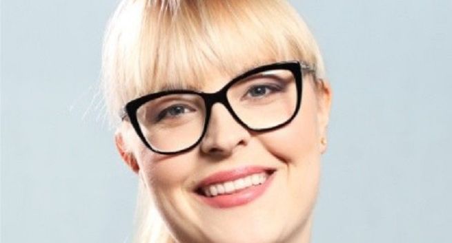 Iga Markowska managerką ds. szkoleń i rozwoju w Group One Media