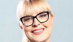 Iga Markowska managerką ds. szkoleń i rozwoju w Group One Media