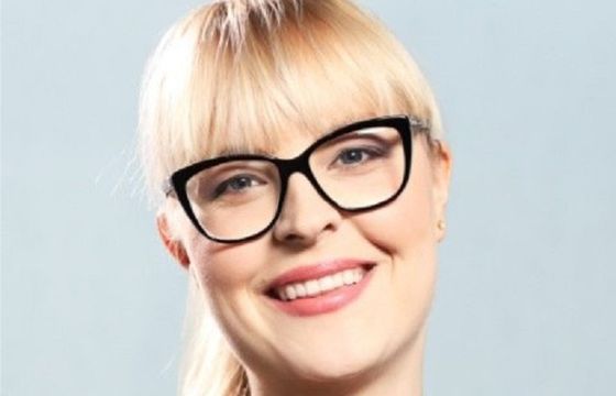 Iga Markowska managerką ds. szkoleń i rozwoju w Group One Media
