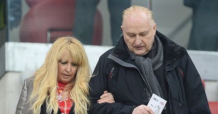 Rodowicz o meczu Polska-Szkocja: "ŻENUJĄCO, WSTYD!"