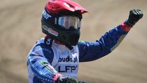 Żużel. Celujący występ Kołodzieja. W Ostrowie zawiodła druga linia