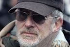 Steven Spielberg i animowana przyszłość